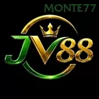 Javo88
