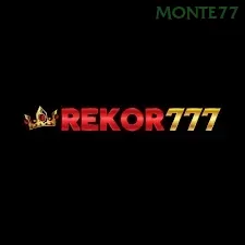 Rekor777