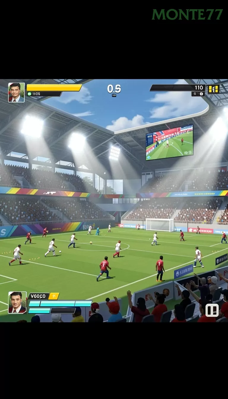 Screenshot Gomu837 nomor 2