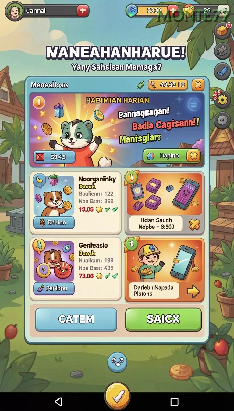 Screenshot Jpslot88 nomor 3