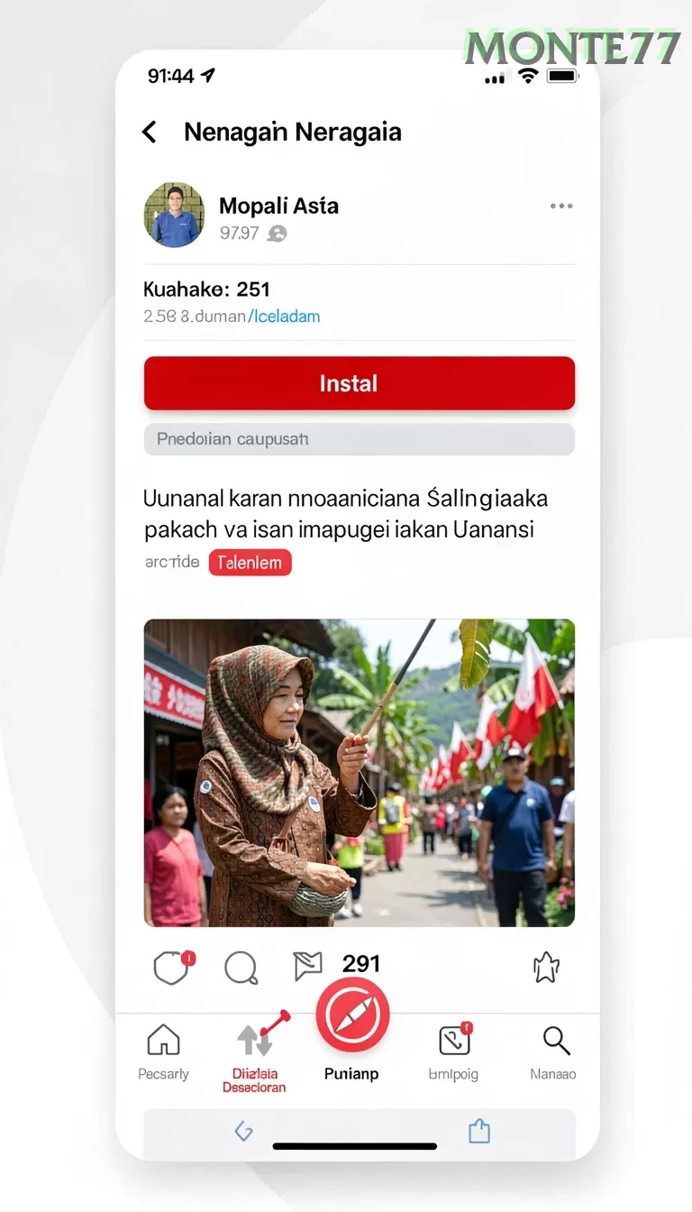 Screenshot Super33 nomor 1