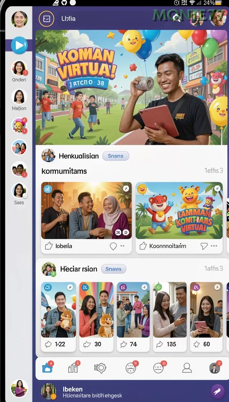 Screenshot Rprr nomor 1