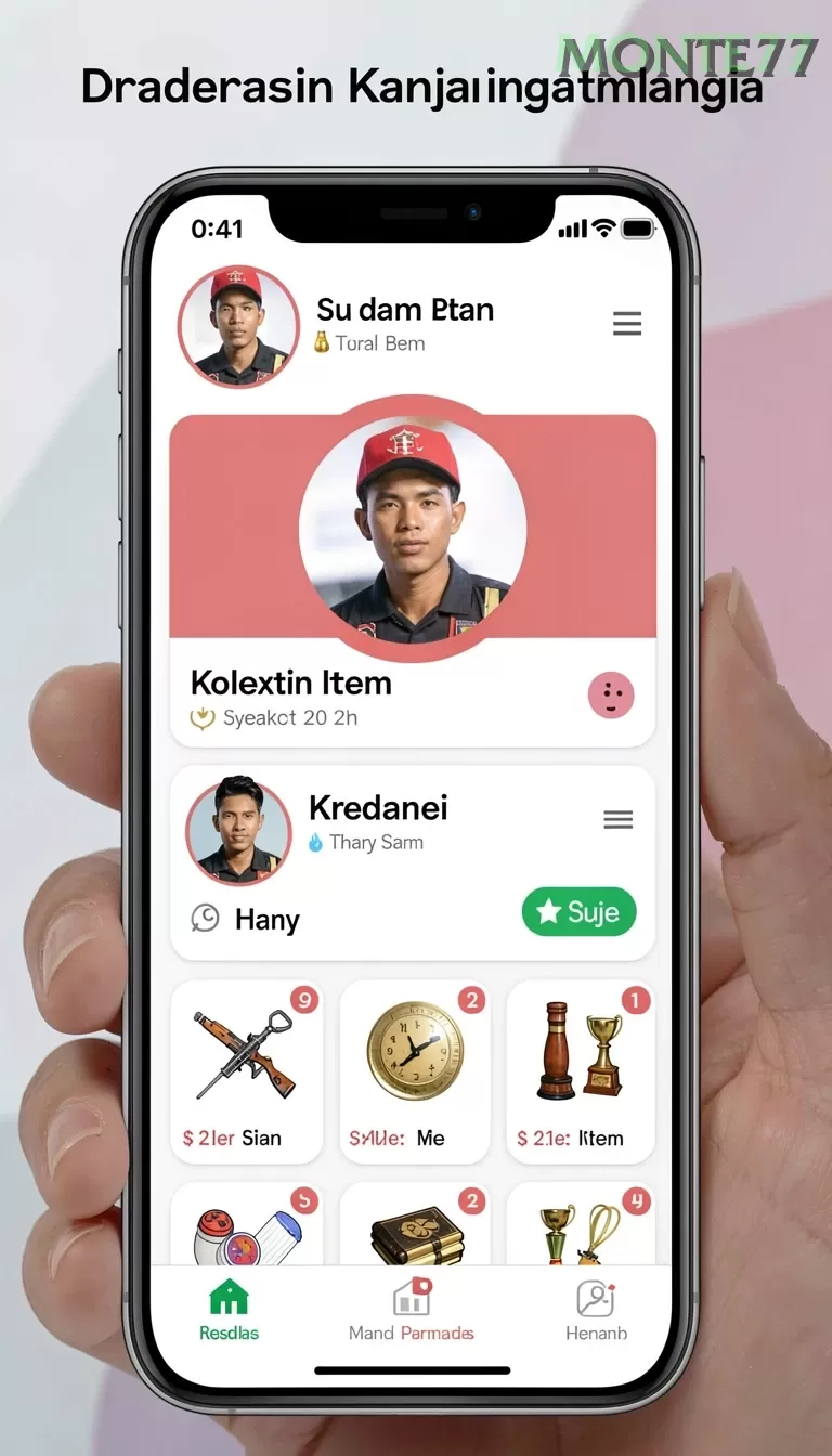 Screenshot Super33 nomor 3