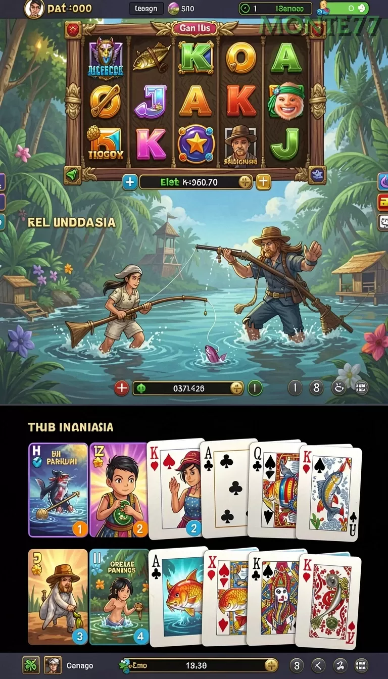 Screenshot Withdraw42 nomor 3